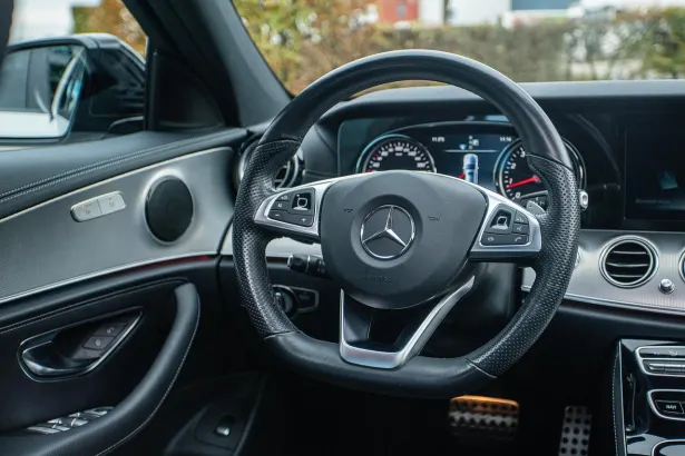 Yebet Casino Android/iOS App